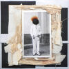 Themselves - The No Music (2xLP, Album) - 画像 (2)
