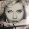 Olivia Newton-John - Olivia Newton-John's Greatest Hits  (LP, Comp, Gat) - 画像 (2)