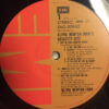 Olivia Newton-John - Olivia Newton-John's Greatest Hits  (LP, Comp, Gat) - 画像 (3)