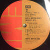 Olivia Newton-John - Olivia Newton-John's Greatest Hits  (LP, Comp, Gat) - 画像 (4)