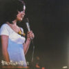 小柳ルミ子 - 初心を忘れまいと誓った日 (2xLP, Album) - 画像 (3)