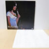 小柳ルミ子 - 初心を忘れまいと誓った日 (2xLP, Album) - 画像 (4)