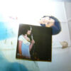 小柳ルミ子 - 初心を忘れまいと誓った日 (2xLP, Album) - 画像 (5)