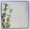 こまどり姉妹 - こまどり姉妹 魅力のすべて (2xLP, Comp) - 画像 (4)