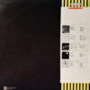 Alice = アリス - Alice II (LP, Album, RE) - 画像 (2)