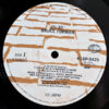 Bruce Forman - 20/20 (LP, Album, RE) - 画像 (3)
