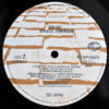 Bruce Forman - 20/20 (LP, Album, RE) - 画像 (4)