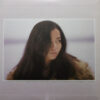 南沙織 - 素顔のままで (LP, Album) - 画像 (2)
