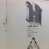 Takehiro Honda - The Trio (LP, Album, Ltd, RE) - 画像 (2)