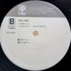 Takehiro Honda - The Trio (LP, Album, Ltd, RE) - 画像 (4)