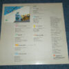 Jorge Dalto & Superfriends  - Rendez-Vous (LP, Album, Ltd, Promo, Mar) - 画像 (2)