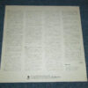 Jorge Dalto & Superfriends  - Rendez-Vous (LP, Album, Ltd, Promo, Mar) - 画像 (4)