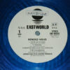 Jorge Dalto & Superfriends  - Rendez-Vous (LP, Album, Ltd, Promo, Mar) - 画像 (5)