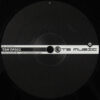 Theo Schwarz - Leilei Laa (Golden Edition) (12", S/Sided) - 画像 (2)