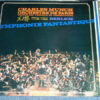 Hector Berlioz / Orchestre De Paris, Charles Munch - Symphonie Fantastique OP. 14 (LP, Album) - 画像 (3)