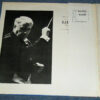 Hector Berlioz / Orchestre De Paris, Charles Munch - Symphonie Fantastique OP. 14 (LP, Album) - 画像 (4)