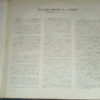 Hector Berlioz / Orchestre De Paris, Charles Munch - Symphonie Fantastique OP. 14 (LP, Album) - 画像 (5)
