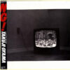 小山卓治 With The Conx - NG! (LP, Album)