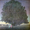 五つの赤い風船 - Monument (2xLP, Comp) - 画像 (2)
