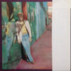 Neil Larsen - Jungle Fever (LP, Album) - 画像 (2)