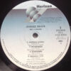 Neil Larsen - Jungle Fever (LP, Album) - 画像 (3)