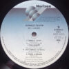 Neil Larsen - Jungle Fever (LP, Album) - 画像 (4)