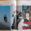 ザ・タイガース - The World Is Waiting For Us (LP, Album, RE) - 画像 (4)