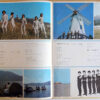 ザ・タイガース - The World Is Waiting For Us (LP, Album, RE) - 画像 (5)