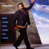 Arthur Blythe - Elaborations (LP, Album)