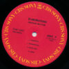 Arthur Blythe - Elaborations (LP, Album) - 画像 (3)