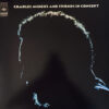 Charles Mingus - Charles Mingus and Friends In Concert (2xLP, Album)