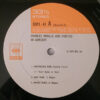 Charles Mingus - Charles Mingus and Friends In Concert (2xLP, Album) - 画像 (2)