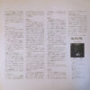 Charles Mingus - Charles Mingus and Friends In Concert (2xLP, Album) - 画像 (4)