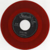 The Buckinghams - Kind Of A Drag (7", Single, Red) - 画像 (2)
