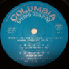 Film Sound Orchestra - Macaroni Western Best Hits Vol. 1 (7", EP) - 画像 (3)
