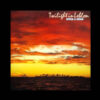 Spick & Span  - Twilight In Leblon (LP, Album) - 画像 (2)