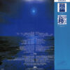Bingo Miki & His Inner Galaxy Orchestra Of America - Mystic Solar Dance (LP, Album) - 画像 (2)