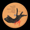 Bingo Miki & His Inner Galaxy Orchestra Of America - Mystic Solar Dance (LP, Album) - 画像 (4)