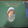 Paul Mauriat - Custom Encore (LP, Comp, Gat) - 画像 (2)