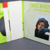 Paul Mauriat - Custom Encore (LP, Comp, Gat) - 画像 (3)