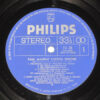Paul Mauriat - Custom Encore (LP, Comp, Gat) - 画像 (4)