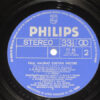 Paul Mauriat - Custom Encore (LP, Comp, Gat) - 画像 (5)