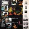 ずうとるび - ずうとるびファースト・ライブ (LP, Album) - 画像 (2)