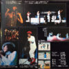 ずうとるび - ずうとるびファースト・ライブ (LP, Album) - 画像 (3)