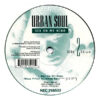 Urban Soul - Until We Meet Again / Sex On My Mind (12") - 画像 (2)