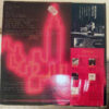 Steps  - Step By Step (LP, Album) - 画像 (2)