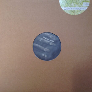 Sub Dub - Babylon Unite (12", RE)