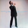Perez Prado And His Orchestra - Perez Prado In CD-4 (LP, Album, Quad, Gat) - 画像 (2)