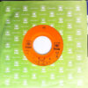 南沙織 - 想い出通り (7", Single) - 画像 (4)