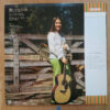 Graciela Susana - El Dia Que Me Quieras (LP, Album) - 画像 (2)